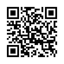 QR Code for 19UB4ha7bZB4DJ8EvRfmEfTRJwAzmdnmmx