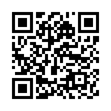 QR Code for 19UB953b1RRAStddeWevT64cuXsxSPCSEk