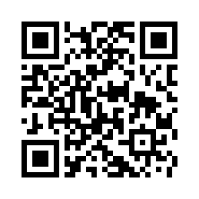 QR Code for 19UB9cYUbFgd2vvm2mthhUmnR3KVVP6Abx