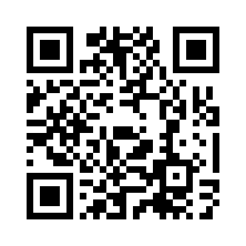 QR Code for 19UB9fchPFg6x6LzoHjCebEcBFZchWjP9e