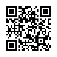 QR Code for 19UBApnWTtkWYwpfh3pqTW67mrtYFFjJUi