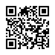 QR Code for 19UBDXWbf3z8chdmm1Pk4RJtKEWnc77UsP