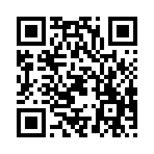 QR Code for 19UBEynRQ4RZxb2WYJ7MULQmZPvvCbAXwA