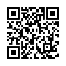 QR Code for 19UBF7fNFCpHRbiSXSxySm85KGSdnFrXhW