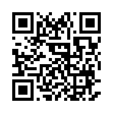 QR Code for 19UBFCqzcN3Hf8RANDFnJrjfeCCfzyPtM9