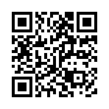QR Code for 19UBFS2bApijdfsVCCA3oRNk5NHTWuqD9d