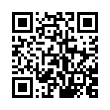 QR Code for 19UBFXwG7uR4Go9QLP58zxBRNMfk4c48MS