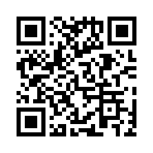 QR Code for 19UBJoubCQMofXU6StjatyDahaUmi5CvRu