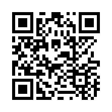 QR Code for 19UBJsddgsjK3LL1LW7WyhDdcJdgsS8NKh