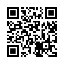 QR Code for 19UBP58QKSPrTciviLYe3rcUN8CyPfFu7S