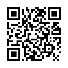 QR Code for 19UBQ42Tj5upaZV5RhKsy1MuXazDoNkcUp