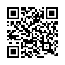 QR Code for 19UBQGZebb8oDEXADf46TSUfsAPyhtwTju