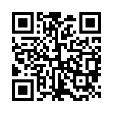 QR Code for 19UBScNQRBQCEUnBuPGPGLLCXJokvct77M