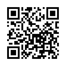 QR Code for 19UBSy1WRhsXkwpBCGRPUpdB3MPcngVtTP