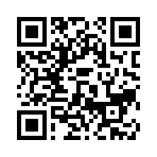 QR Code for 19UBUkwEMY83sRzNAt4dpPvQViXih2fDEt
