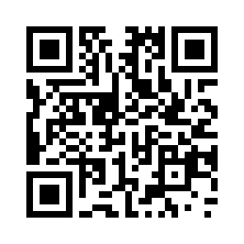 QR Code for 19UBVNXTsYFSRxdDNHUMk4HW6SXPoFnU98