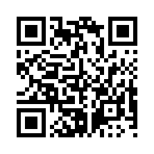 QR Code for 19UBWjbStJSGhgZQkJkAGHtxeeV73VGWms