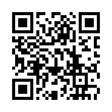 QR Code for 19UBYmPyqdXXZDZy7CE7xZ1ux9pucgMSFe
