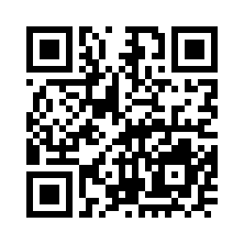 QR Code for 19UBZHVuvyCJpfSuMF569bdWffiHtLF8W1
