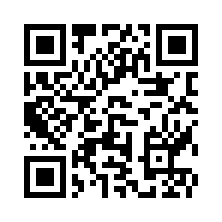 QR Code for 19UBd2fr8pNDiy8aDi5GiryESAF8n5zhUT
