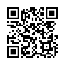 QR Code for 19UBdUbPfvK5cSEp6jWq2ypvNkDUSigahd