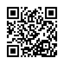 QR Code for 19UBgUtQE3DA3NLstDxEWqDpjCweiP4Gz5