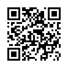 QR Code for 19UBhGkk6WeBFeAp5pBHfiS5v6phLk99Ru