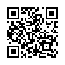 QR Code for 19UBo3FUUTierPU5KPYK8cXQYp8WpdqrPy