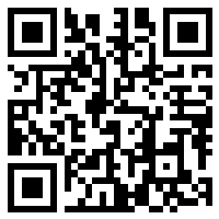 QR Code for 19UBqEZehu4SBKnP2Pbj3eHMMs6mbRtKdR