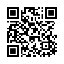 QR Code for 19UBqXynAaZBYL1HaRT39DGmixHUbRqhKV