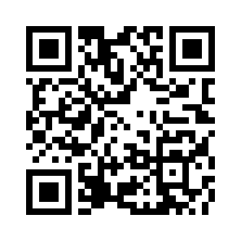 QR Code for 19UBs2JD12kBKUVYdatgazeFRAUKxUpmA
