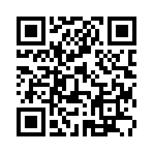 QR Code for 19UBs3p95NnWJ9hYJShT4jad2ZfGVvHyFp