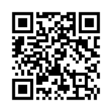 QR Code for 19UBsmTGp41No3dsNP4Qi4eNdc7P3qqjda