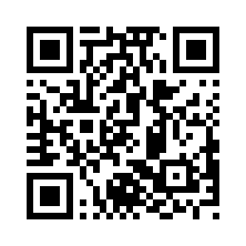 QR Code for 19UBt1uamGQk8VLZPJdBaGD6mg3XUjoAPF