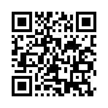 QR Code for 19UBujLQFKMBaoVG4krt8wsLLwNpRJyfoE