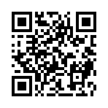QR Code for 19UBwKoa8pRbeh9vMY7B1i6g9JXZKPpVfa
