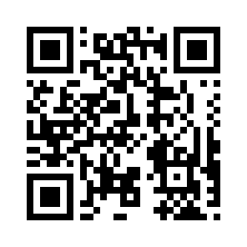 QR Code for 19UC3fkgCZ5YPXVUt6krr9h1WrCbfxByPs