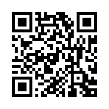 QR Code for 19UC55VmLWsdZRgBczDt2iGvEhJ5TMUkY7