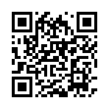 QR Code for 19UC67fjEwJGFWvus3JBoX92wNFP4LPps7