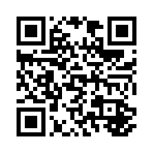 QR Code for 19UC6KAWW2mQh78nxMpekbfw4V4uh2o7SC