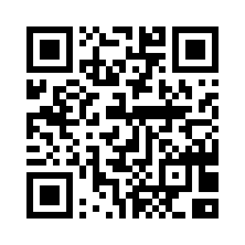 QR Code for 19UCN3rd23GPuNuyUJ5x2VMLBAH8TgUCkF