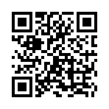 QR Code for 19UCNuaUutKuHyFHMsLPnqje8nLPw9zMxB