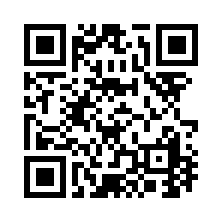QR Code for 19UCQaWfTCk4KRWAiHRPSZepBVpH2dHXCm