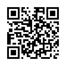 QR Code for 19UCTJZWGZ57widht52aiyJbCmN3HKA8vY
