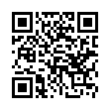 QR Code for 19UCVdDugPcvCbZ7DUGHednncECRxfAEMj