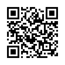 QR Code for 19UCWHGgfmFdvsA3t5gf68Qf7NTTvdTm7Q