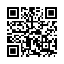QR Code for 19UCWXYSCris7ucKxZQc2KArk3uvtYU6st