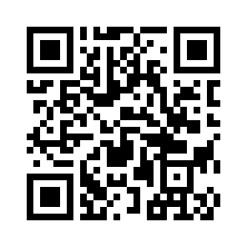 QR Code for 19UCXgjGKGS2X7XVkKLVfSkmWuVmLdUree
