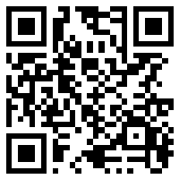 QR Code for 19UCXzMz8LLKZWrdDc2vWWfYHsA63mRDdf