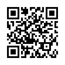 QR Code for 19UCYrFCTD9SouA2f4co4dLM55fSfNDfQi